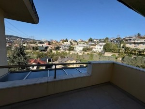 acarkent satılık üst dublelks villa 2678